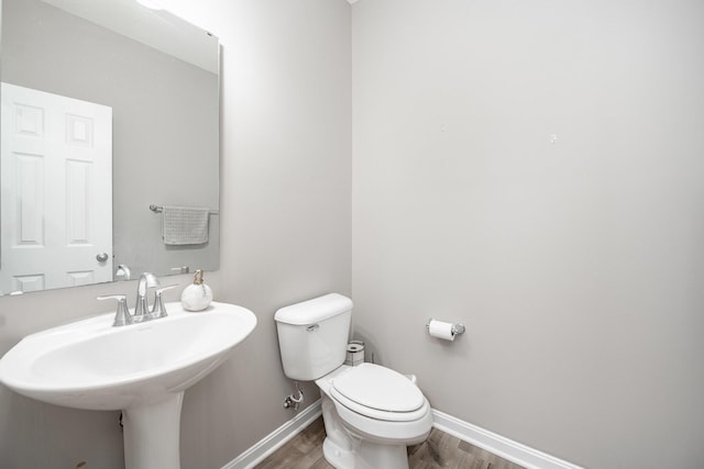 6329 Bernard Ct, Burlington, KY 41005 - photo 14