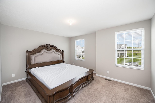 6329 Bernard Ct, Burlington, KY 41005 - photo 15