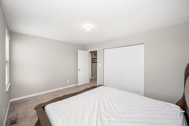 6329 Bernard Ct, Burlington, KY 41005 - photo 16