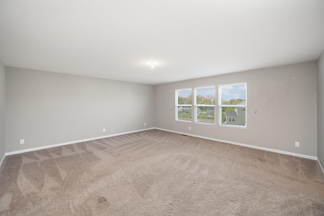 6329 Bernard Ct, Burlington, KY 41005 - photo 19