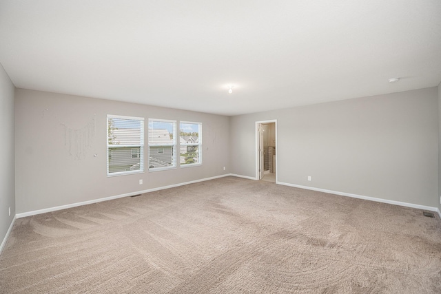6329 Bernard Ct, Burlington, KY 41005 - photo 20