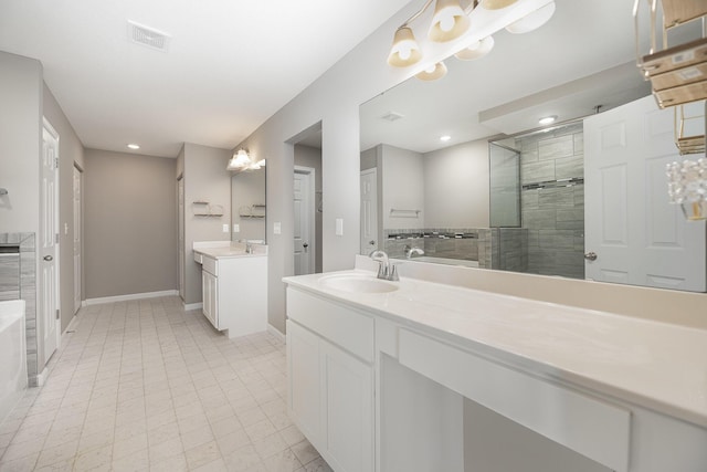 6329 Bernard Ct, Burlington, KY 41005 - photo 21