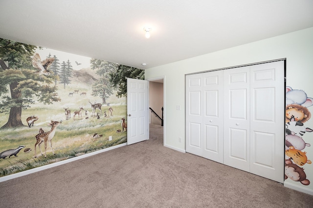 6329 Bernard Ct, Burlington, KY 41005 - photo 23