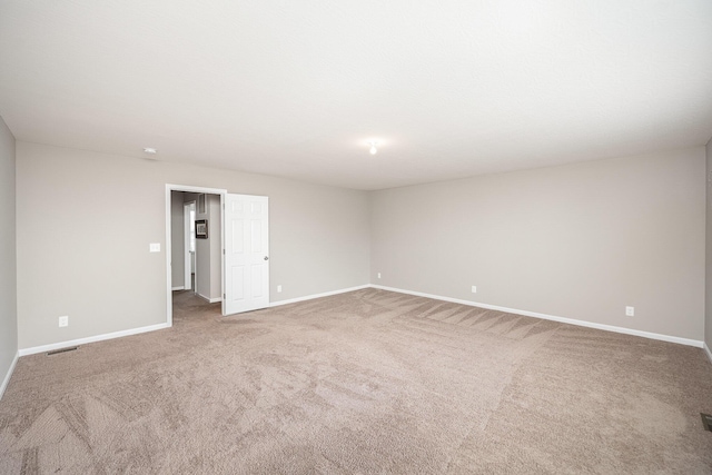 6329 Bernard Ct, Burlington, KY 41005 - photo 24