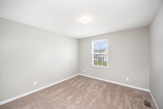6329 Bernard Ct, Burlington, KY 41005 - photo 25