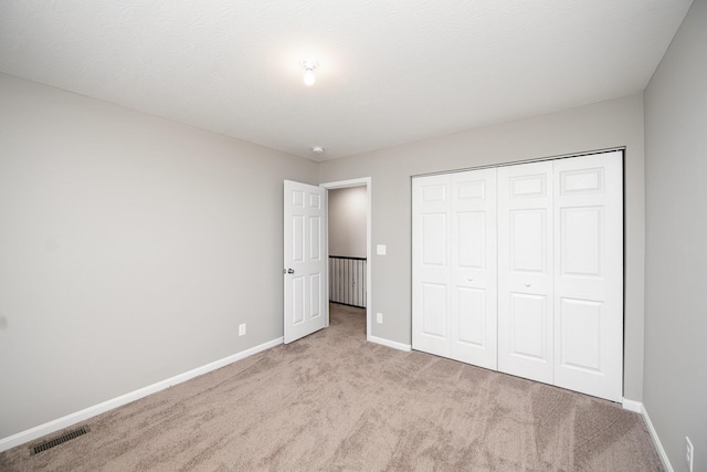 6329 Bernard Ct, Burlington, KY 41005 - photo 26