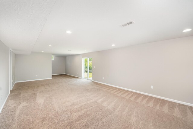 6329 Bernard Ct, Burlington, KY 41005 - photo 28
