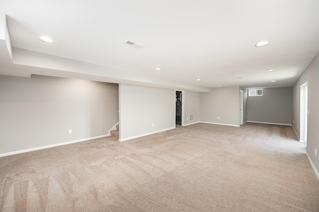6329 Bernard Ct, Burlington, KY 41005 - photo 29