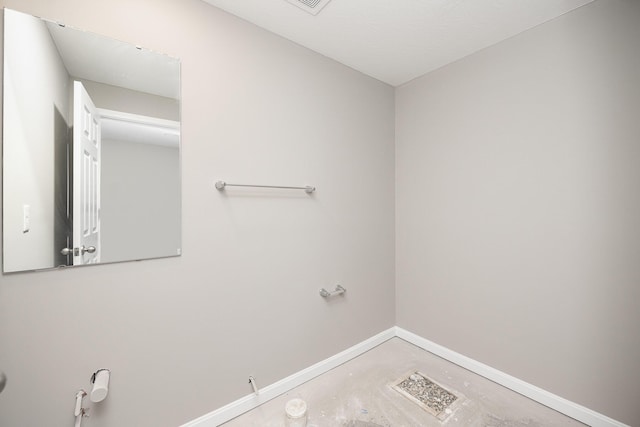 6329 Bernard Ct, Burlington, KY 41005 - photo 31