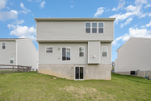 6329 Bernard Ct, Burlington, KY 41005 - photo 33
