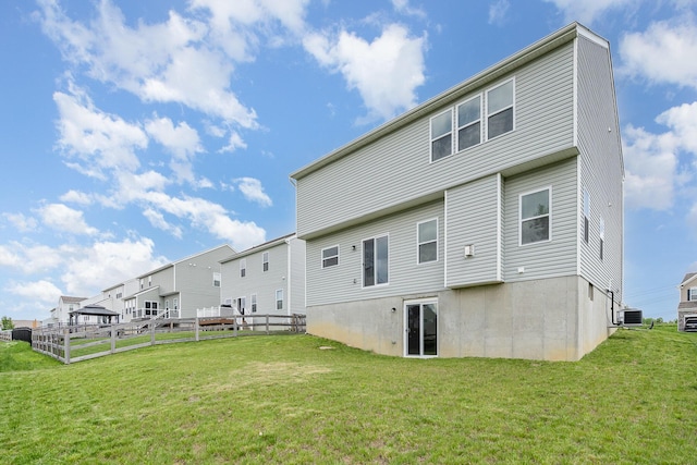 6329 Bernard Ct, Burlington, KY 41005 - photo 34