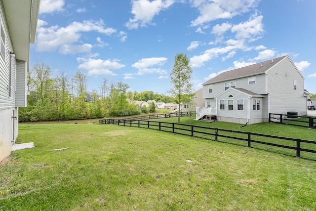 6329 Bernard Ct, Burlington, KY 41005 - photo 35