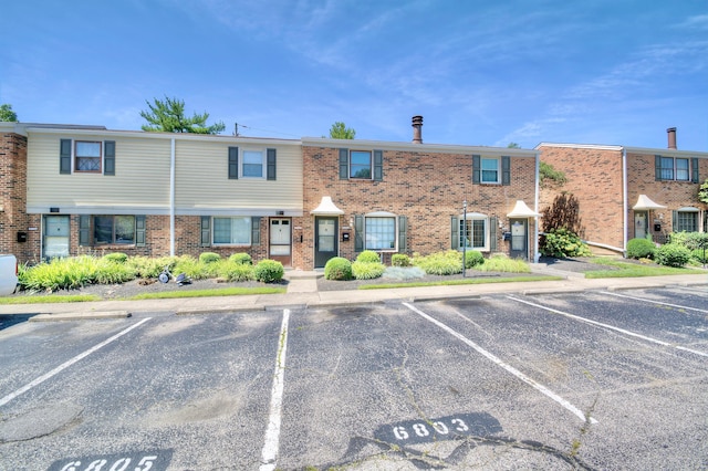 6803 Curtis Way, Florence, KY 41042 - photo 2