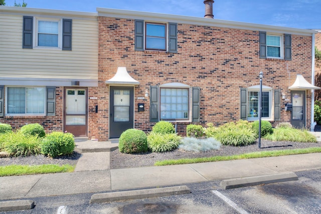6803 Curtis Way, Florence, KY 41042 - photo 1