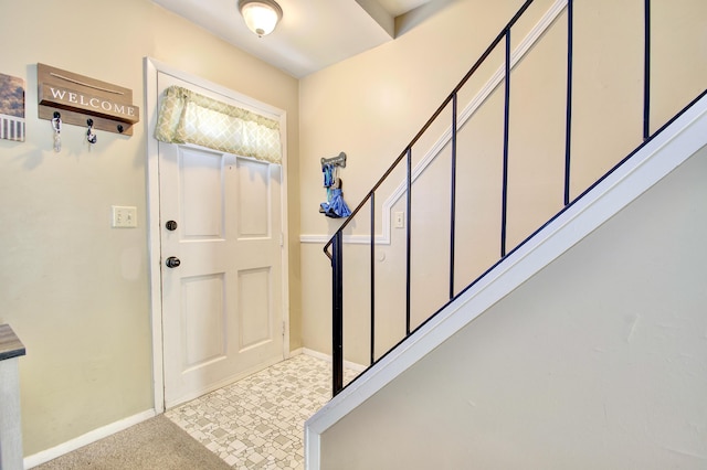 6803 Curtis Way, Florence, KY 41042 - photo 3