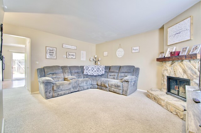6803 Curtis Way, Florence, KY 41042 - photo 4