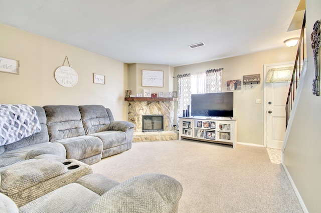 6803 Curtis Way, Florence, KY 41042 - photo 5