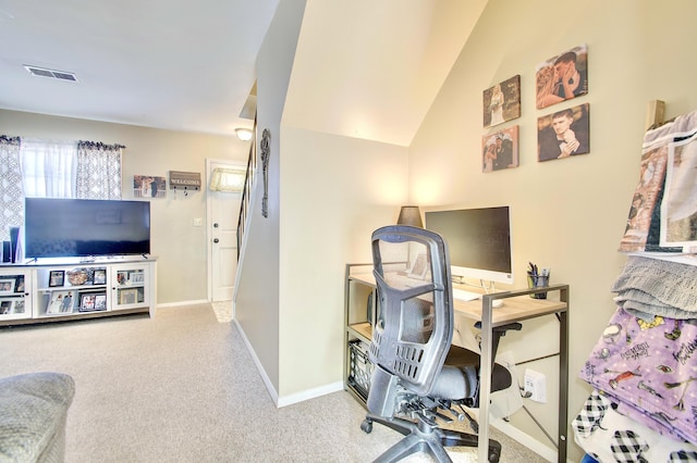 6803 Curtis Way, Florence, KY 41042 - photo 6