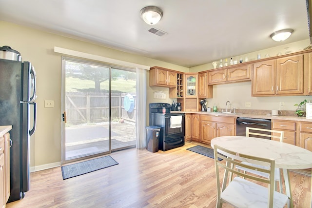 6803 Curtis Way, Florence, KY 41042 - photo 7