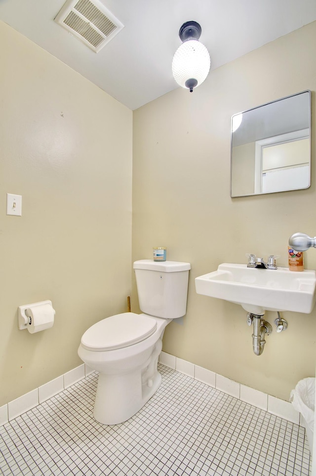 6803 Curtis Way, Florence, KY 41042 - photo 11