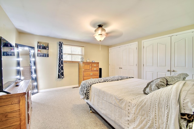 6803 Curtis Way, Florence, KY 41042 - photo 12