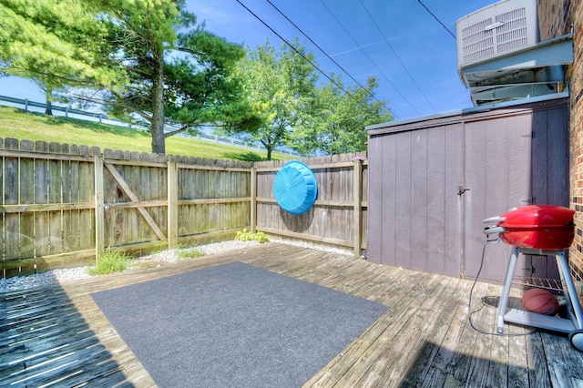 6803 Curtis Way, Florence, KY 41042 - photo 19