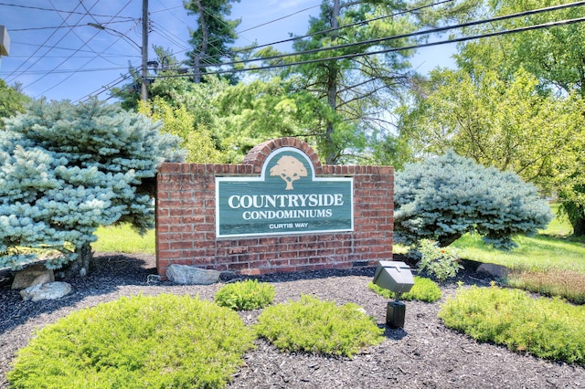 6803 Curtis Way, Florence, KY 41042 - photo 21