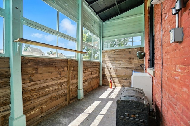 234 Walnut St, Bellevue, KY 41073 - view of patio