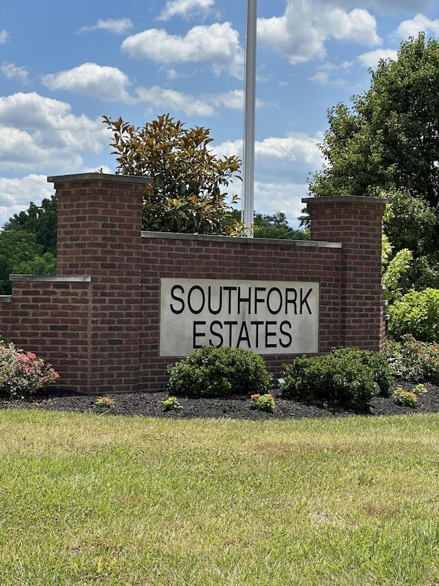 13800 Stablegate Dr, Walton, KY 41094
