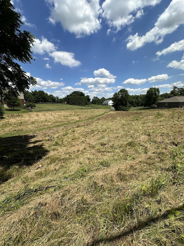 13800 Stablegate Dr, Walton, KY 41094