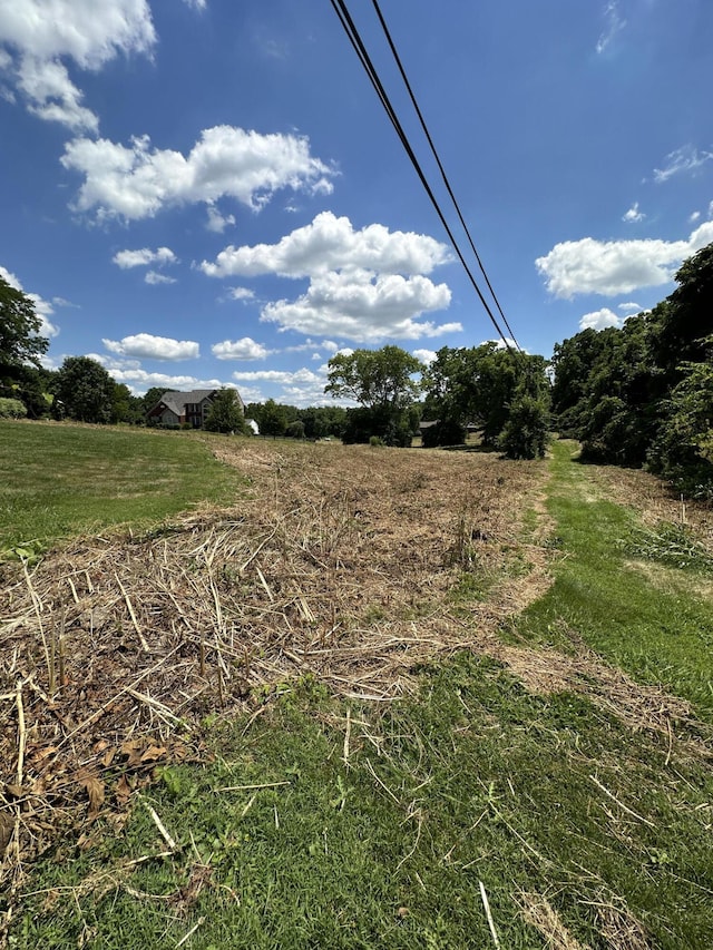 13800 Stablegate Dr, Walton, KY 41094