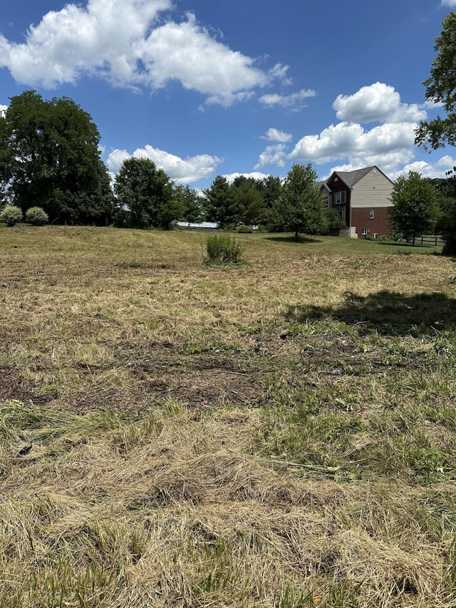 13800 Stablegate Dr, Walton, KY 41094