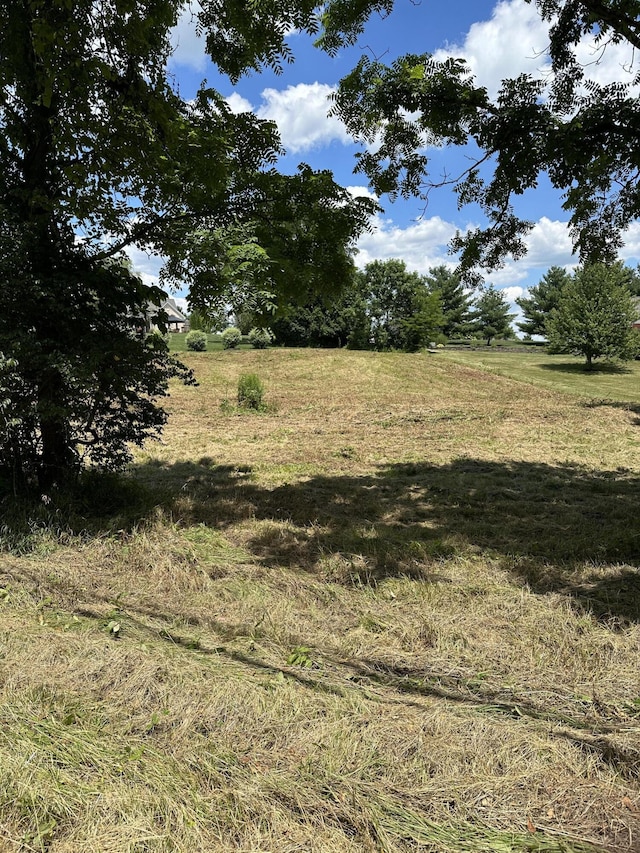 13800 Stablegate Dr, Walton, KY 41094