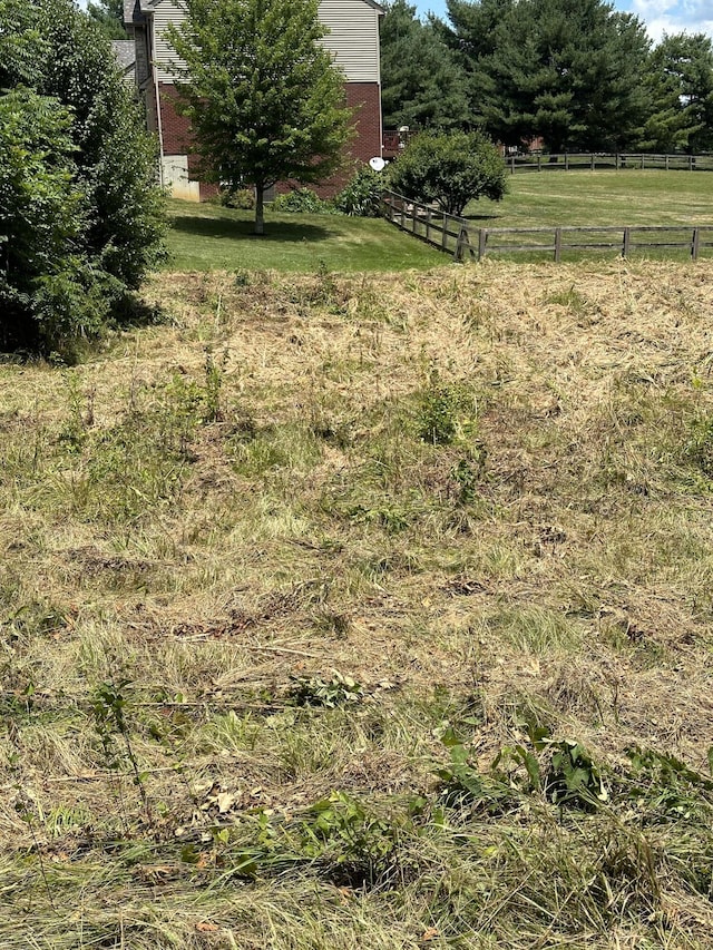 13800 Stablegate Dr, Walton, KY 41094