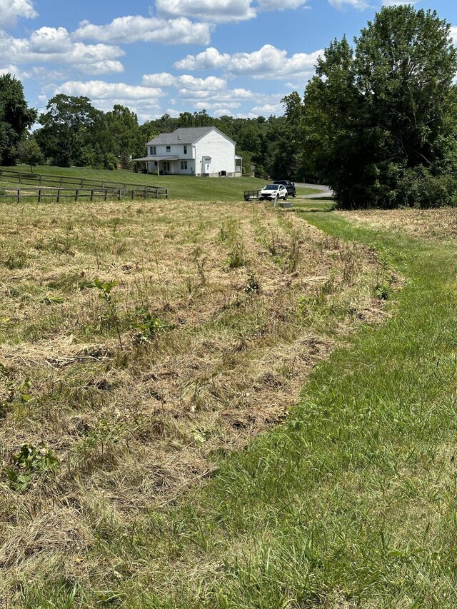 13800 Stablegate Dr, Walton, KY 41094