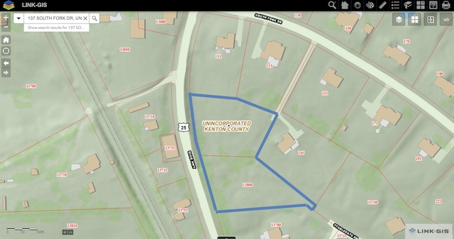 13800 Stablegate Dr, Walton, KY 41094