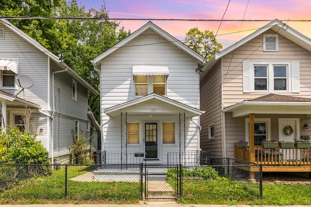3814 Glenn Ave, Covington, KY 41015 - photo 2