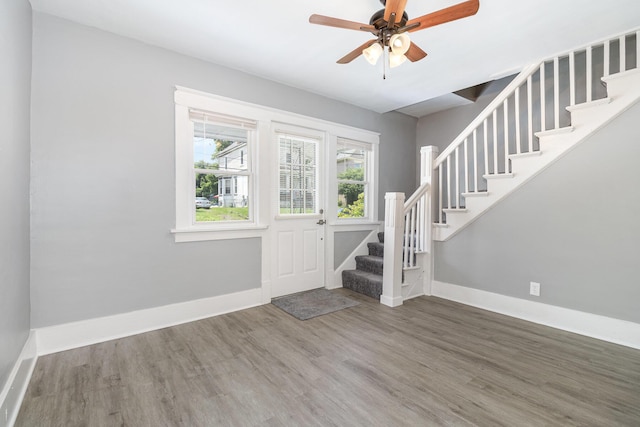 3814 Glenn Ave, Covington, KY 41015 - photo 3
