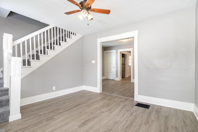 3814 Glenn Ave, Covington, KY 41015 - photo 4