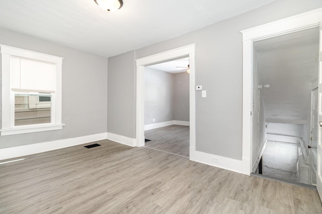 3814 Glenn Ave, Covington, KY 41015 - photo 5