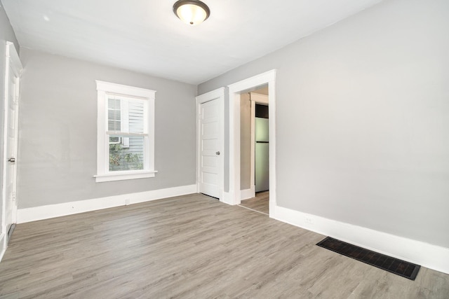 3814 Glenn Ave, Covington, KY 41015 - photo 6