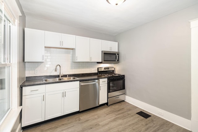 3814 Glenn Ave, Covington, KY 41015 - photo 8