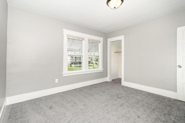 3814 Glenn Ave, Covington, KY 41015 - photo 10