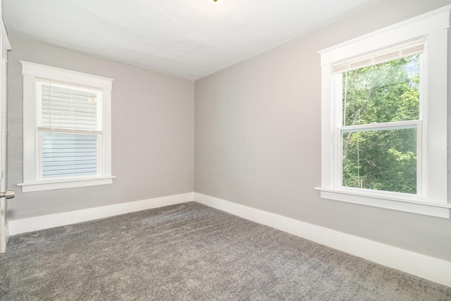 3814 Glenn Ave, Covington, KY 41015 - photo 11