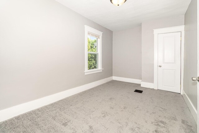 3814 Glenn Ave, Covington, KY 41015 - photo 12