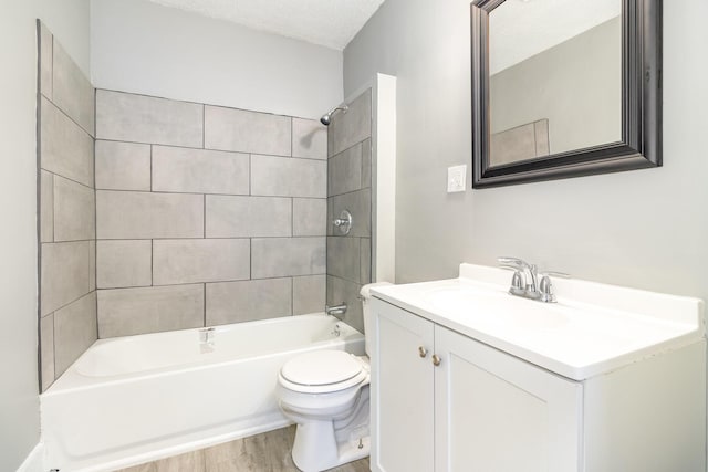 3814 Glenn Ave, Covington, KY 41015 - photo 13
