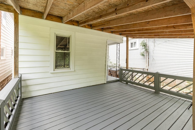 3814 Glenn Ave, Covington, KY 41015 - photo 15