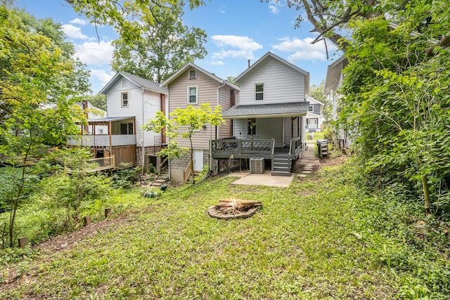 3814 Glenn Ave, Covington, KY 41015 - photo 16