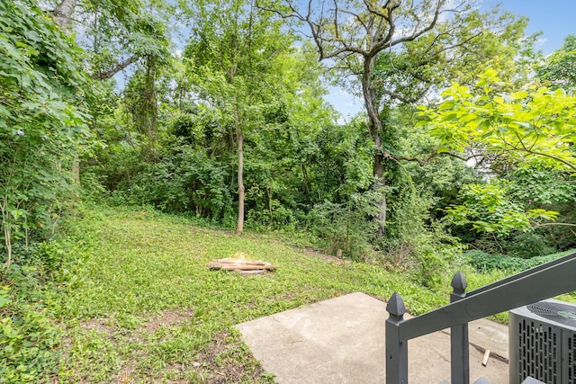 3814 Glenn Ave, Covington, KY 41015 - photo 17