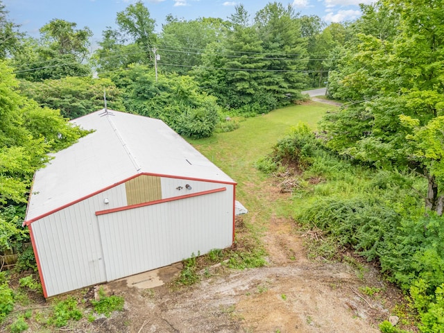 9670 Decoursey Pike, Ryland Heights, KY 41015 - photo 5
